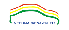 Mehrmarken-Center